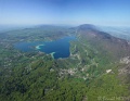 DSC04618 - panorama